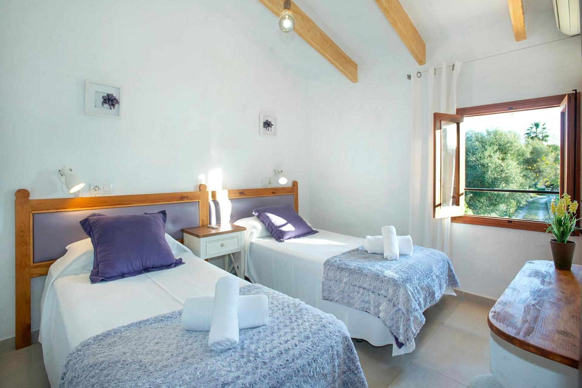 Gato By Vintage Travel Villa *